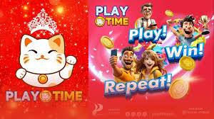 playtime casino review