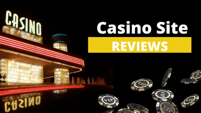bagonglaro review