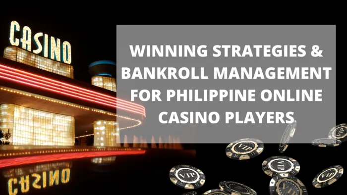 bankroll management