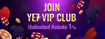 ye7 casino review