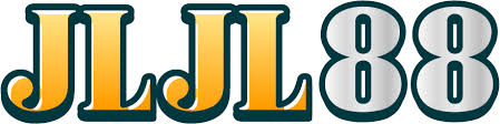 jljl88